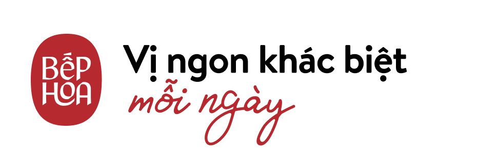 Shop hoa tươi Đà Nẵng | Hoa Tươi Đà Thành